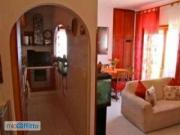 Attico arredato con terrazzo Boccea, torrevecchia,...