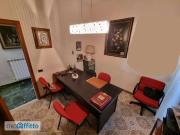 Attico arredato con terrazzo Boccea, torrevecchia,...