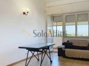 Attico arredato con terrazzo Boccea, torrevecchia,...