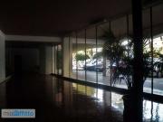 Attico arredato con terrazzo Bologna, nomentano