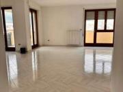 Attico arredato con terrazzo Brindisi