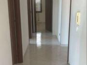 Attico arredato con terrazzo Brindisi