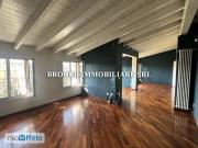 Attico arredato con terrazzo Buenos aires, indipendenza,...