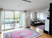 Attico arredato con terrazzo Buenos aires, indipendenza,...