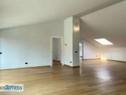 Attico arredato con terrazzo Buenos aires, indipendenza,...