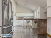 Attico arredato con terrazzo Buenos aires, indipendenza,...