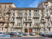 Attico arredato con terrazzo Buenos aires, indipendenza,...