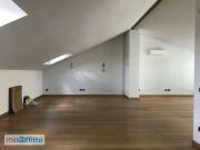 Attico arredato con terrazzo Buenos aires, indipendenza,...