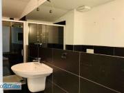 Attico arredato con terrazzo Buenos aires, indipendenza,...