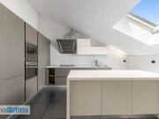 Attico arredato con terrazzo Buenos aires, indipendenza,... Attico arredato con terrazzo Buenos aires, indipendenza,...