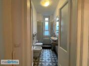 Attico arredato con terrazzo Buenos aires, indipendenza,...