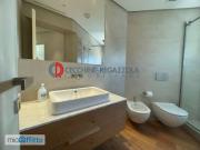 Attico arredato con terrazzo Buenos aires, indipendenza,...