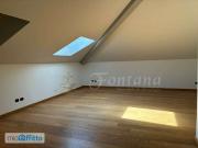 Attico arredato con terrazzo Buenos aires, indipendenza,...