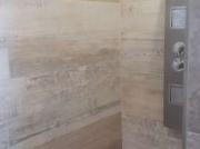 Attico arredato con terrazzo Castelfranco Veneto