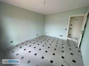 Attico arredato con terrazzo Centro