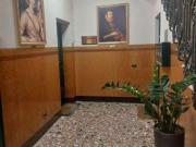 Attico arredato con terrazzo Centro Attico arredato con terrazzo Centro