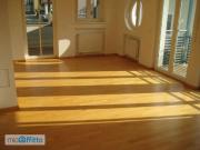 Attico arredato con terrazzo Centro