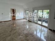 Attico arredato con terrazzo Centro storico, brera
