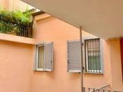 Attico arredato con terrazzo Centro storico, brera