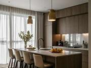 Attico arredato con terrazzo Centro storico, brera Attico arredato con terrazzo Centro storico, brera