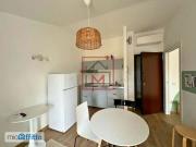 Attico arredato con terrazzo Certosa, quarto oggiaro,...