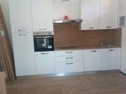 Attico arredato con terrazzo Città studi, lambrate,...