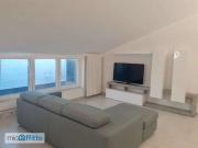 Attico arredato con terrazzo Cittadella, villaggio...