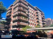 Attico arredato con terrazzo Eur, laurentino,...