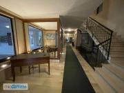 Attico arredato con terrazzo Eur, laurentino,...