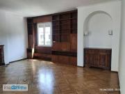 Attico arredato con terrazzo Fiera, firenze, sempione,...