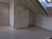 Attico arredato con terrazzo Fiera, firenze, sempione,...