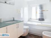 Attico arredato con terrazzo Fiera, firenze, sempione,...
