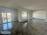 Attico arredato con terrazzo Fiera, firenze, sempione,... Attico arredato con terrazzo Fiera, firenze, sempione,...