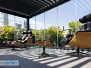Attico arredato con terrazzo Fiera, firenze, sempione,...