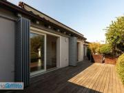 Attico arredato con terrazzo Fiera, firenze, sempione,...