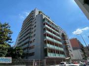 Attico arredato con terrazzo Fiera, firenze, sempione,... Attico arredato con terrazzo Fiera, firenze, sempione,...