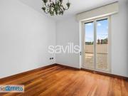 Attico arredato con terrazzo Fiera, firenze, sempione,...