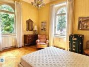 Attico arredato con terrazzo Fiera, firenze, sempione,...