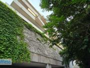 Attico arredato con terrazzo Flaminio, fleming, vigna...