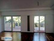 Attico arredato con terrazzo Flaminio, fleming, vigna...