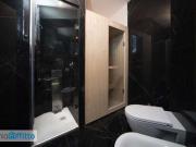Attico arredato con terrazzo Flaminio, fleming, vigna...