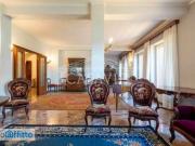Attico arredato con terrazzo Flaminio, fleming, vigna...