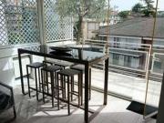 Attico arredato con terrazzo Flaminio, fleming, vigna...