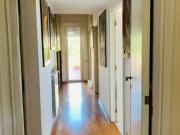 Attico arredato con terrazzo Flaminio, fleming, vigna...