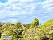 Attico arredato con terrazzo Flaminio, fleming, vigna...