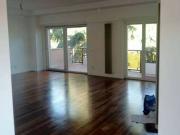 Attico arredato con terrazzo Flaminio, fleming, vigna...