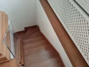 Attico arredato con terrazzo Flaminio, fleming, vigna...