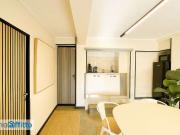 Attico arredato con terrazzo Flaminio, fleming, vigna...