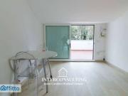 Attico arredato con terrazzo Flaminio, fleming, vigna...
