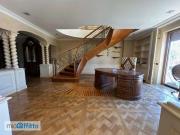 Attico arredato con terrazzo Flaminio, fleming, vigna... Attico arredato con terrazzo Flaminio, fleming, vigna...